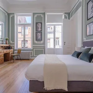 https://bb-the-good-house.brusselshotelsbook.com