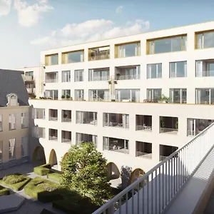 https://women-of-the-world-antwerp.hotelsantwerp.net