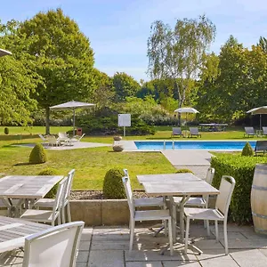 https://novotel-antwerpen.hotelsantwerp.net