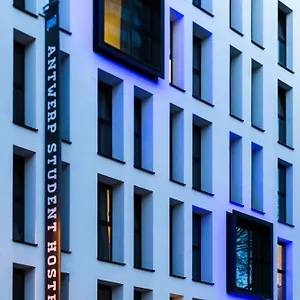 https://ash-antwerp-student-hostel.hotelsantwerp.net