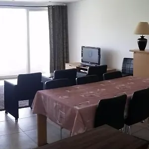  Apartment Infinity I, 0405